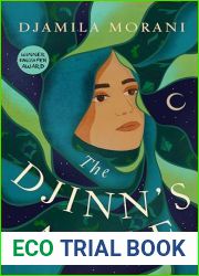 The Djinn|s Apple