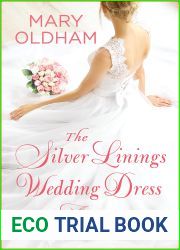 The Silver Linings Wedding Dress Auction: Silver Linings (The Silver Linings Series Book 1)