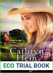 The Country Girl