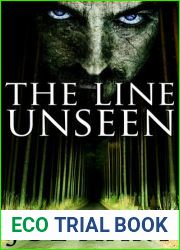 The Line Unseen