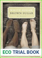 White Sugar, Brown Sugar