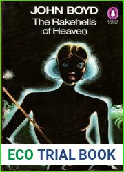 The Rakehells of Heaven