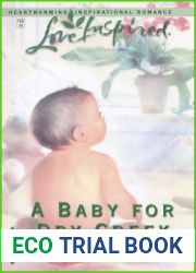 A Baby for Dry Creek (Dry Creek, #6)