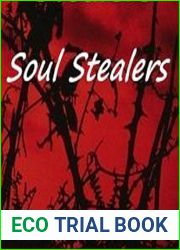 Soul Stealers