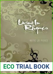 Living in Rhymes