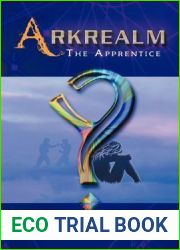 Arkrealm: The Apprentice