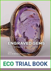 Engraved Gems