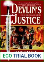 Devlin|s Justice (Sword of Change, #3)