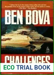 Challenges