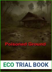 Poisoned Ground