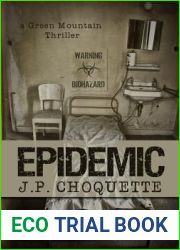 Epidemic