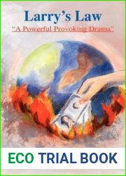 Larry|s Law - A Powerful Provoking Drama