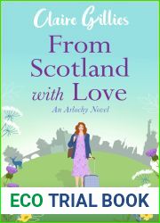 From Scotland with love