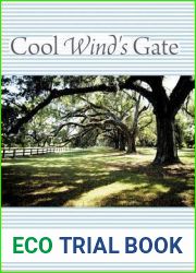 Cool Wind|s Gate
