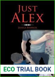 Just Alex