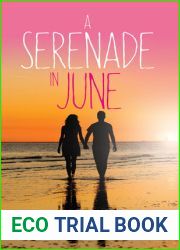 A Serenade in June