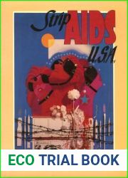 Strip AIDS U.S.A.
