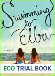 Swimming to Elba