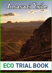 Anasazi Exile