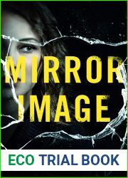 Mirror Image (The Riverview Mysteries, #2)