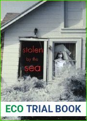 Stolen by the Sea