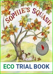 Sophie|s Squash