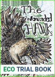 The Wounded Hawk