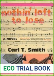 Nothin| Left to Lose