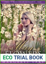 May Flowers (Twelve Months of Romance - May)