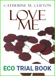 Love Me