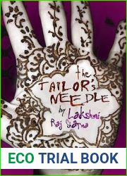 The Tailor|s Needle