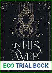 In His Web (A Monster Romance Novella) (The Carnival of Curiosities Book 1)