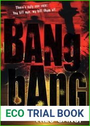 BANg bAnG