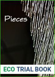 Pieces
