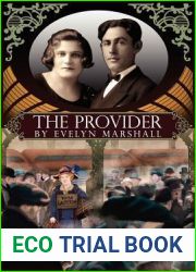 The Provider