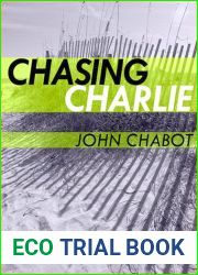 Chasing Charlie
