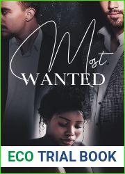 Most Wanted