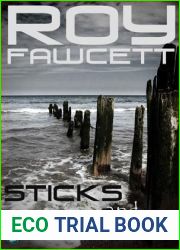 Sticks and Stones