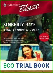 Tall, Tanned and Texan