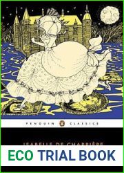 The Nobleman and Other Romances (Penguin Classics)
