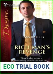 Rich Man|s Revenge