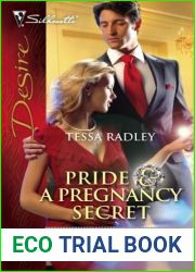 Pride and a Pregnancy Secret (Diamonds Down Under, #2)