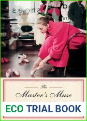 The Master|s Muse