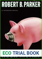 Hush Money (Spenser, #26)