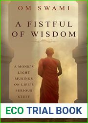 A Fistful of Wisdom