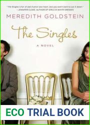 The Singles