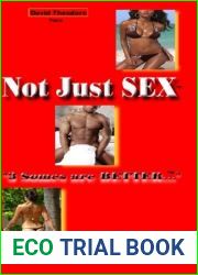 Not Just SEX
