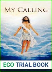 My Calling