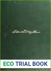 From Radical Empiricism to Absolute Idealism (Studies in the History of Philosophy)