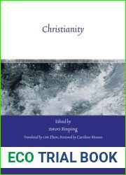 Christianity